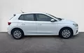 Miniature SKODA FABIA 1.0 TSI 95 ch BVM5 Ambition extérieur côté droit 213639