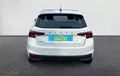 Miniature SKODA FABIA 1.0 TSI 95 ch BVM5 Ambition extérieur arrière 213639