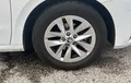 Miniature SKODA FABIA 1.0 TSI 95 ch BVM5 Ambition photo 9 213639