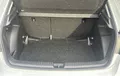 Miniature SKODA FABIA 1.0 TSI 95 ch BVM5 Ambition photo 10 213639