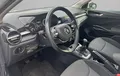 Miniature SKODA FABIA 1.0 TSI 95 ch BVM5 Ambition photo 11 213639
