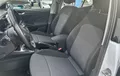 Miniature SKODA FABIA 1.0 TSI 95 ch BVM5 Ambition photo 12 213639