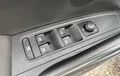 Miniature SKODA FABIA 1.0 TSI 95 ch BVM5 Ambition photo 13 213639