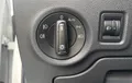 Miniature SKODA FABIA 1.0 TSI 95 ch BVM5 Ambition photo 14 213639