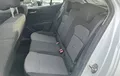 Miniature SKODA FABIA 1.0 TSI 95 ch BVM5 Ambition photo 15 213639