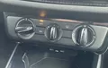 Miniature SKODA FABIA 1.0 TSI 95 ch BVM5 Ambition photo 16 213639