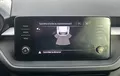 Miniature SKODA FABIA 1.0 TSI 95 ch BVM5 Ambition photo 17 213639