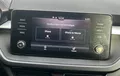 Miniature SKODA FABIA 1.0 TSI 95 ch BVM5 Ambition photo 18 213639