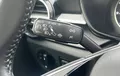 Miniature SKODA FABIA 1.0 TSI 95 ch BVM5 Ambition photo 19 213639