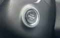 Miniature SKODA FABIA 1.0 TSI 95 ch BVM5 Ambition photo 20 213639