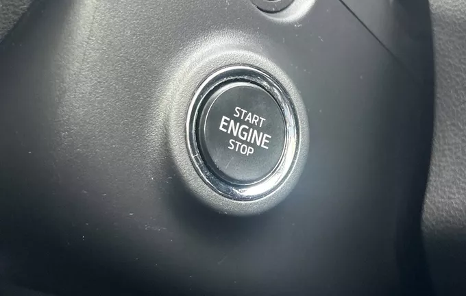 SKODA FABIA 1.0 TSI 95 ch BVM5 Ambition photo 20 213639
