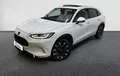 Miniature HONDA ZR-V e:HEV 2.0 i-MMD Advance extérieur trois quart avant gauche 13733