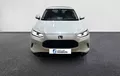 Miniature HONDA ZR-V e:HEV 2.0 i-MMD Advance extérieur avant 13733