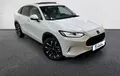 Miniature HONDA ZR-V e:HEV 2.0 i-MMD Advance extérieur trois quart avant droit 13733