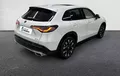 Miniature HONDA ZR-V e:HEV 2.0 i-MMD Advance extérieur trois quart arrière droit 13733