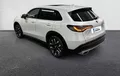 Miniature HONDA ZR-V e:HEV 2.0 i-MMD Advance extérieur trois quart arrière gauche 13733