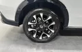 Miniature HONDA ZR-V e:HEV 2.0 i-MMD Advance photo 9 13733