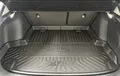 Miniature HONDA ZR-V e:HEV 2.0 i-MMD Advance photo 10 13733