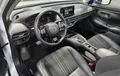 Miniature HONDA ZR-V e:HEV 2.0 i-MMD Advance photo 11 13733