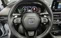 Miniature HONDA ZR-V e:HEV 2.0 i-MMD Advance photo 12 13733