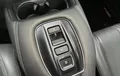 Miniature HONDA ZR-V e:HEV 2.0 i-MMD Advance photo 13 13733