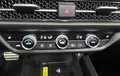 Miniature HONDA ZR-V e:HEV 2.0 i-MMD Advance photo 14 13733