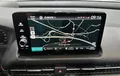 Miniature HONDA ZR-V e:HEV 2.0 i-MMD Advance photo 15 13733