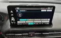 Miniature HONDA ZR-V e:HEV 2.0 i-MMD Advance photo 16 13733