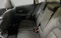 Miniature HONDA ZR-V e:HEV 2.0 i-MMD Advance photo 17 13733