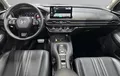 Miniature HONDA ZR-V e:HEV 2.0 i-MMD Advance photo 18 13733
