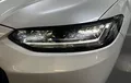 Miniature HONDA ZR-V e:HEV 2.0 i-MMD Advance photo 21 13733