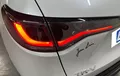 Miniature HONDA ZR-V e:HEV 2.0 i-MMD Advance photo 22 13733