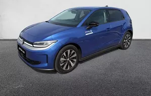 VOLKSWAGEN ID. POLO 52 kWh Life Edition 9798