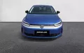 Miniature VOLKSWAGEN ID. POLO 52 kWh Life Edition extérieur avant 9798
