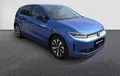 Miniature VOLKSWAGEN ID. POLO 52 kWh Life Edition extérieur trois quart avant droit 9798