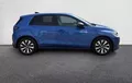 Miniature VOLKSWAGEN ID. POLO 52 kWh Life Edition extérieur côté droit 9798