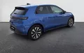 Miniature VOLKSWAGEN ID. POLO 52 kWh Life Edition extérieur trois quart arrière droit 9798