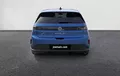 Miniature VOLKSWAGEN ID. POLO 52 kWh Life Edition extérieur arrière 9798