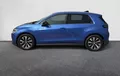 Miniature VOLKSWAGEN ID. POLO 52 kWh Life Edition extérieur côté gauche 9798