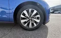 Miniature VOLKSWAGEN ID. POLO 52 kWh Life Edition photo 9 9798