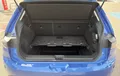 Miniature VOLKSWAGEN ID. POLO 52 kWh Life Edition photo 10 9798