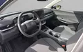 Miniature VOLKSWAGEN ID. POLO 52 kWh Life Edition photo 11 9798