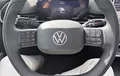 Miniature VOLKSWAGEN ID. POLO 52 kWh Life Edition photo 12 9798