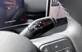 Miniature VOLKSWAGEN ID. POLO 52 kWh Life Edition photo 13 9798