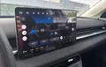 Miniature VOLKSWAGEN ID. POLO 52 kWh Life Edition photo 14 9798