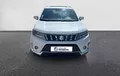 Miniature SUZUKI VITARA 1.4 Boosterjet Allgrip Hybrid Privilège extérieur avant 13979