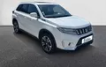 Miniature SUZUKI VITARA 1.4 Boosterjet Allgrip Hybrid Privilège extérieur trois quart avant droit 13979