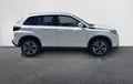 Miniature SUZUKI VITARA 1.4 Boosterjet Allgrip Hybrid Privilège extérieur côté droit 13979