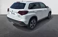 Miniature SUZUKI VITARA 1.4 Boosterjet Allgrip Hybrid Privilège extérieur trois quart arrière droit 13979