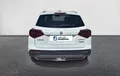Miniature SUZUKI VITARA 1.4 Boosterjet Allgrip Hybrid Privilège extérieur arrière 13979